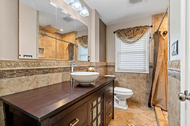 $309,000 | 5403 Blue Ridge Boulevard, Raytown, MO 64133