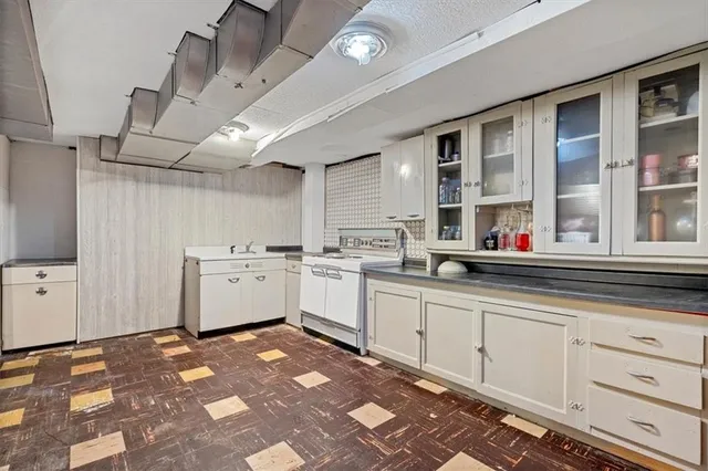 $309,000 | 5403 Blue Ridge Boulevard, Raytown, MO 64133