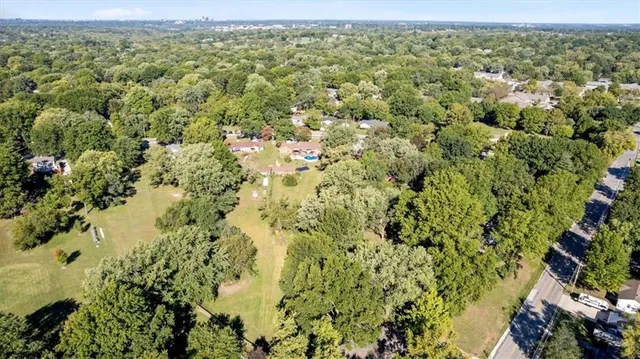 $309,000 | 5403 Blue Ridge Boulevard, Raytown, MO 64133