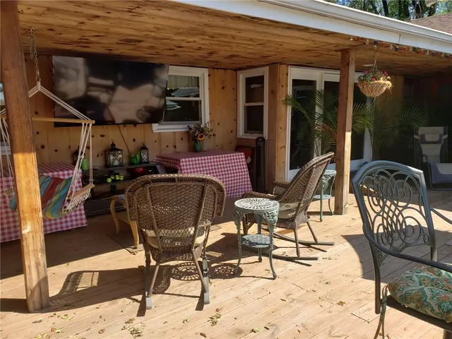 $309,000 | 5403 Blue Ridge Boulevard, Raytown, MO 64133