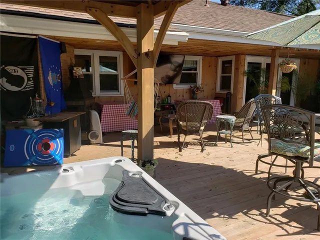 $309,000 | 5403 Blue Ridge Boulevard, Raytown, MO 64133