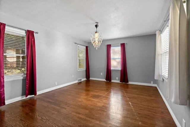 $309,000 | 5403 Blue Ridge Boulevard, Raytown, MO 64133