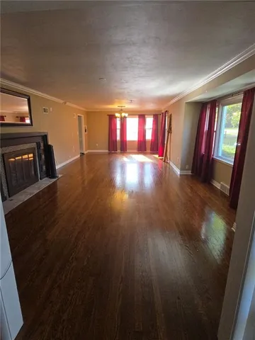 $309,000 | 5403 Blue Ridge Boulevard, Raytown, MO 64133