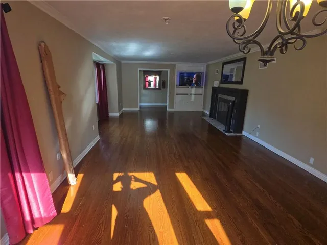 $309,000 | 5403 Blue Ridge Boulevard, Raytown, MO 64133