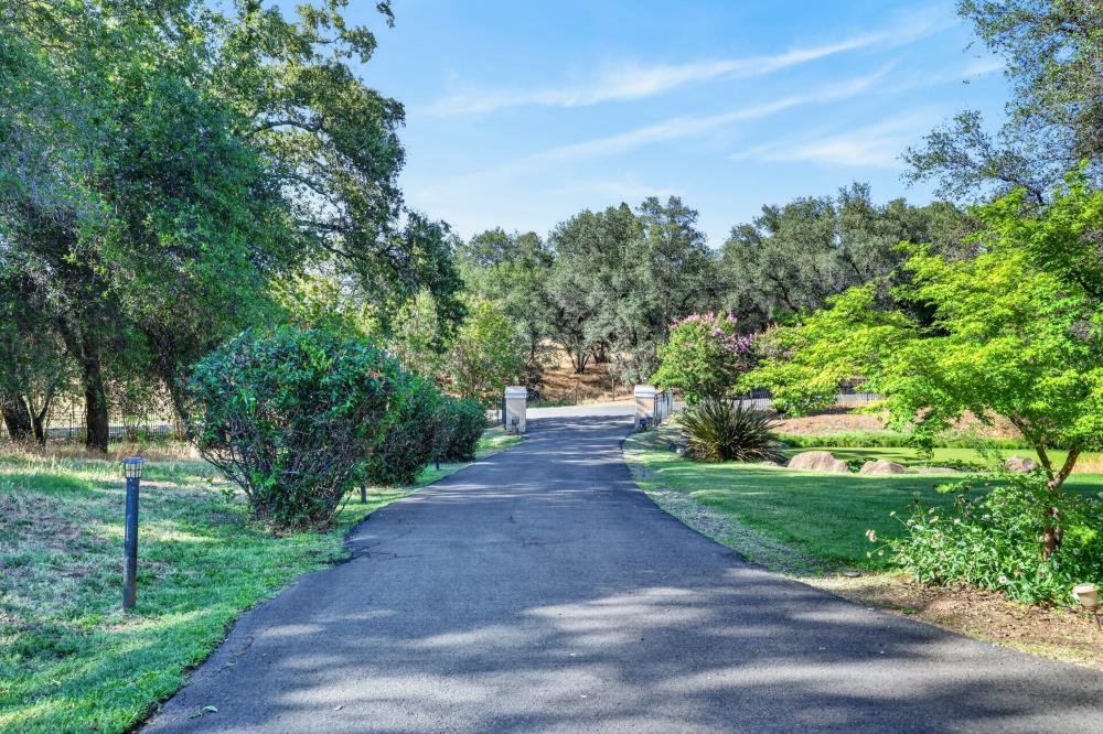 7760 Boulder Creek Road Penryn, CA 95663 - Photo 4 of 83