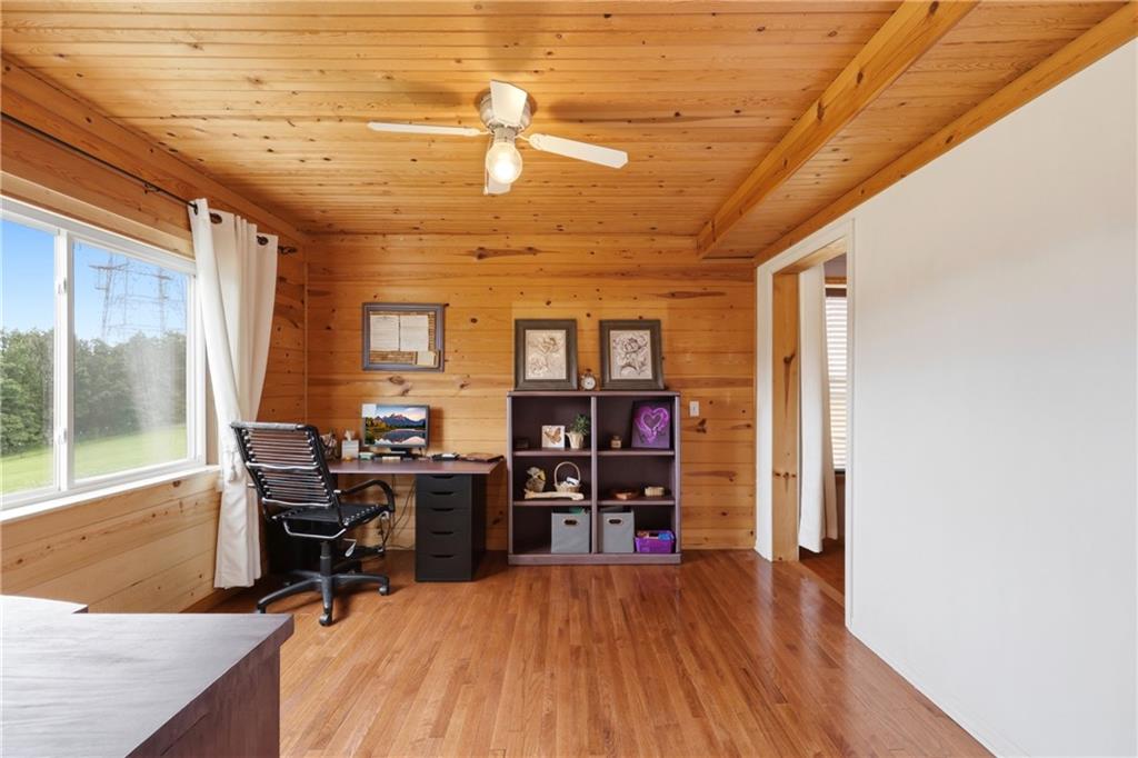 40303 East Round Prairie Road Oak Grove, MO 64075 - Photo 19 of 66