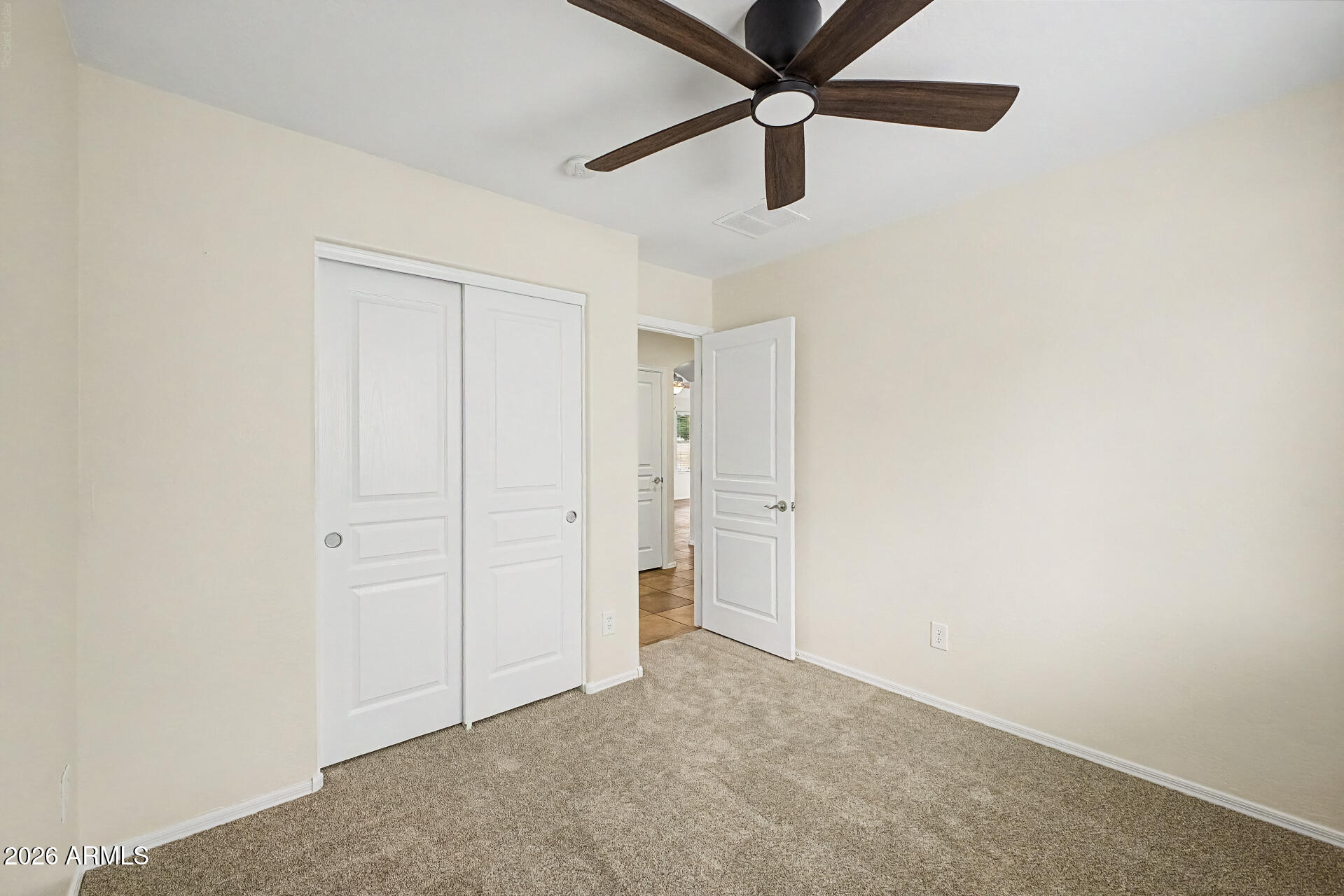 3928 East Blue Sage Road Gilbert, AZ 85297 - Photo 28 of 34 29 Blue Sage