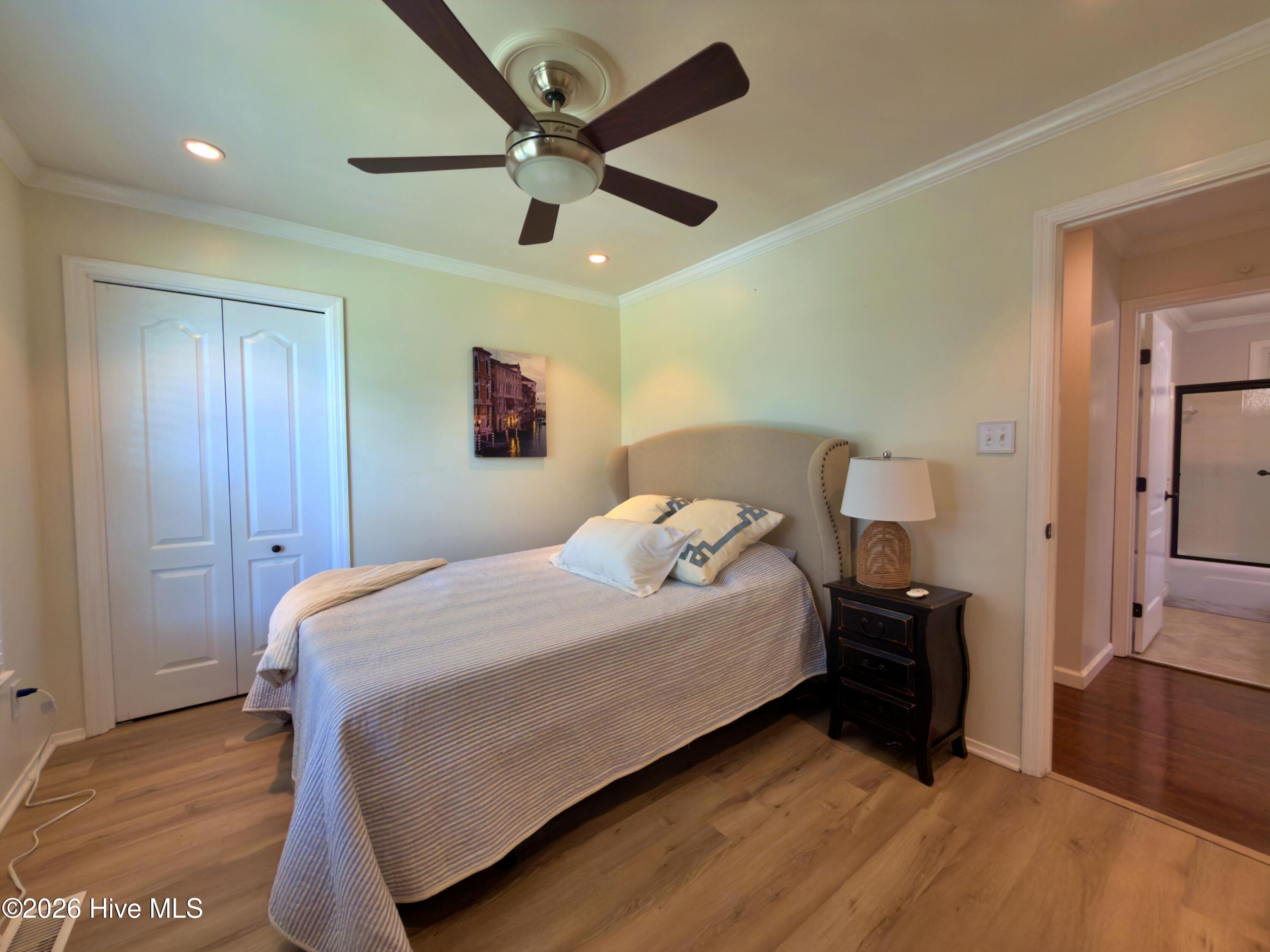 1020 Northwood Road Augusta, GA 30909 - Photo 11 of 34