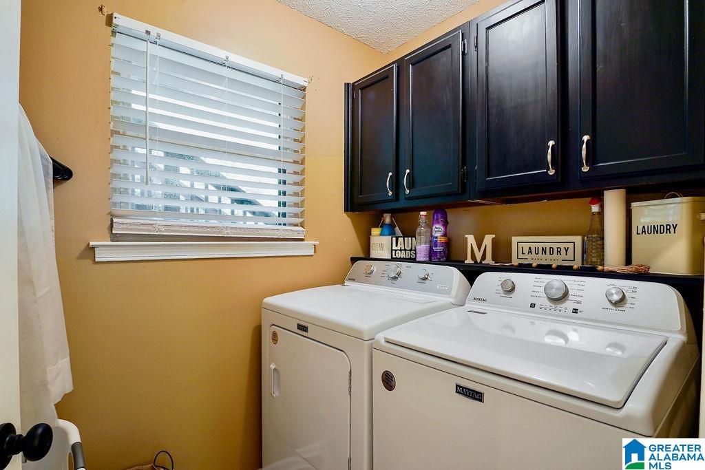 1017 Franks Circle Alabaster, AL 35007 - Photo 33 of 49
