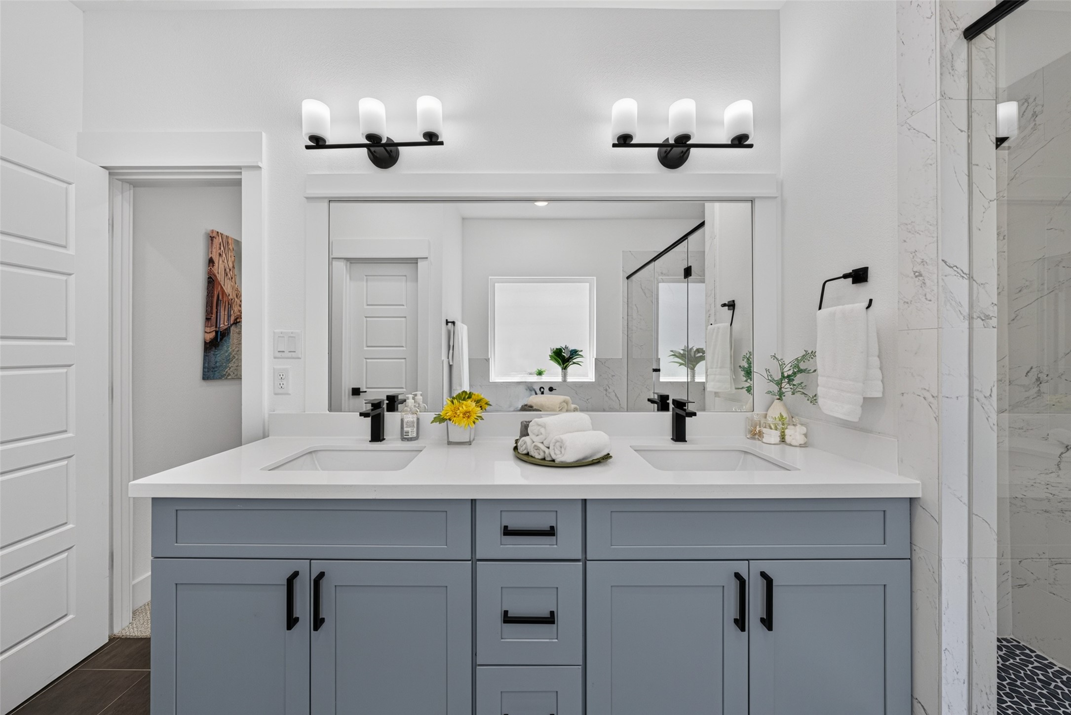 778 West Tidwell Road, Unit C Houston, TX 77091 - Photo 26 of 42 Gallery Image 26