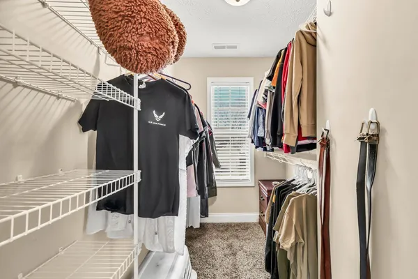 $1,850 | 1289 Morstead Drive, Clarksville, TN 37042