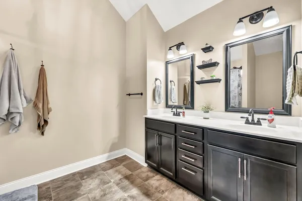 $1,850 | 1289 Morstead Drive, Clarksville, TN 37042