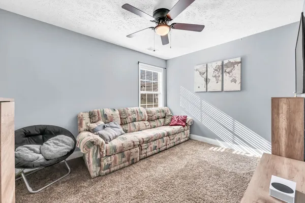 $1,850 | 1289 Morstead Drive, Clarksville, TN 37042