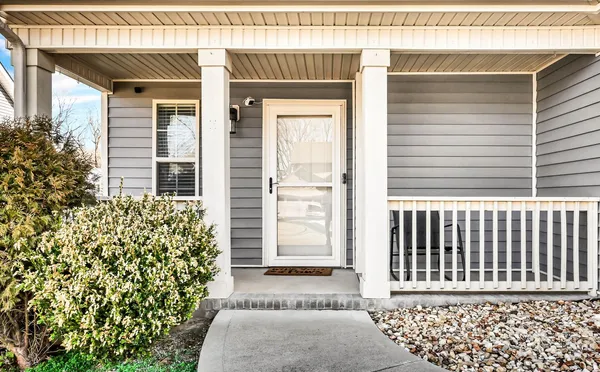 $1,850 | 1289 Morstead Drive, Clarksville, TN 37042