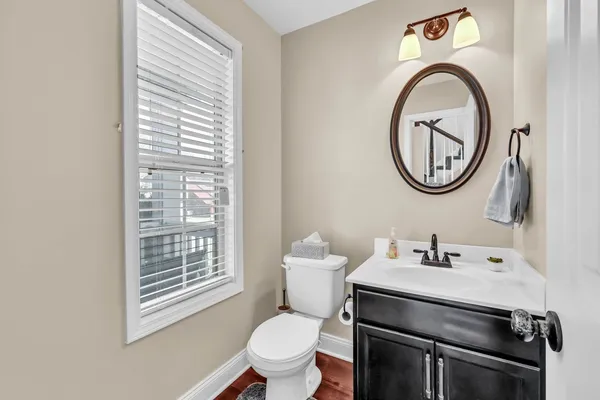 $1,850 | 1289 Morstead Drive, Clarksville, TN 37042