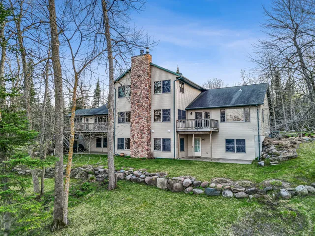 $895,000 | 38611 Co Highway 35, Waubun, MN 56589