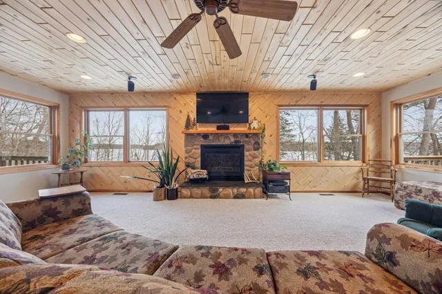 $895,000 | 38611 Co Highway 35, Waubun, MN 56589