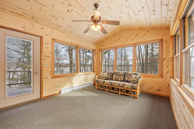 $895,000 | 38611 Co Highway 35, Waubun, MN 56589