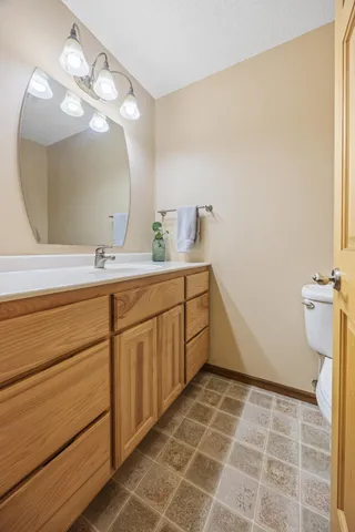 $895,000 | 38611 Co Highway 35, Waubun, MN 56589