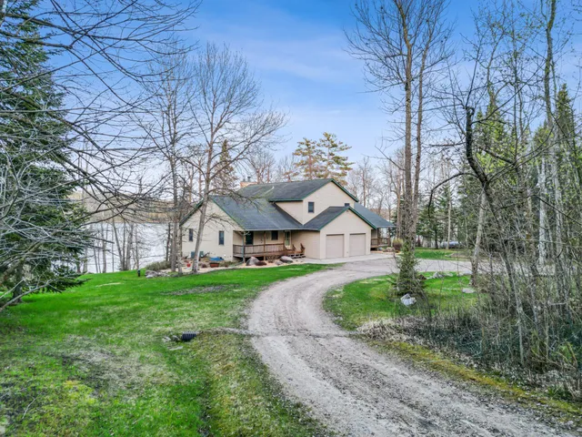 $895,000 | 38611 Co Highway 35, Waubun, MN 56589