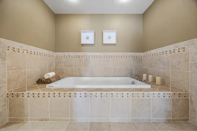 $895,000 | 38611 Co Highway 35, Waubun, MN 56589