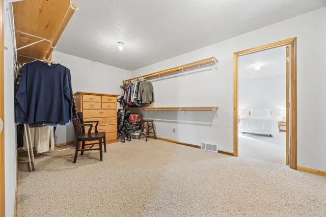 $895,000 | 38611 Co Highway 35, Waubun, MN 56589