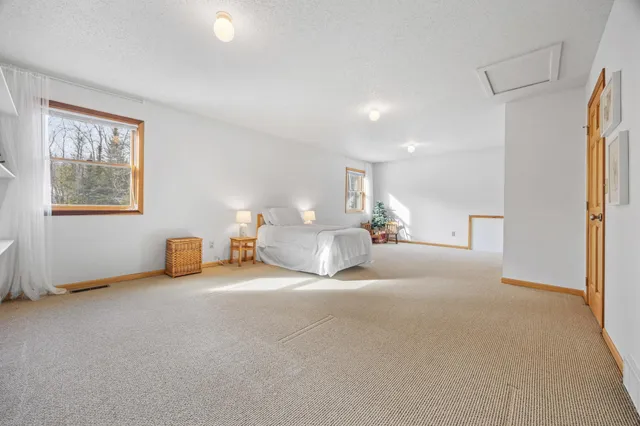 $895,000 | 38611 Co Highway 35, Waubun, MN 56589