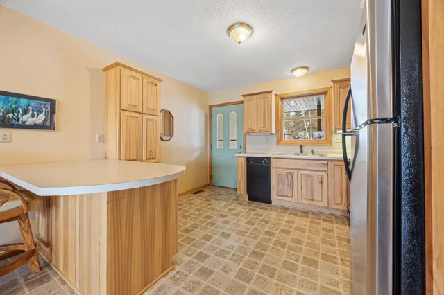 $895,000 | 38611 Co Highway 35, Waubun, MN 56589