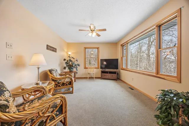 $895,000 | 38611 Co Highway 35, Waubun, MN 56589