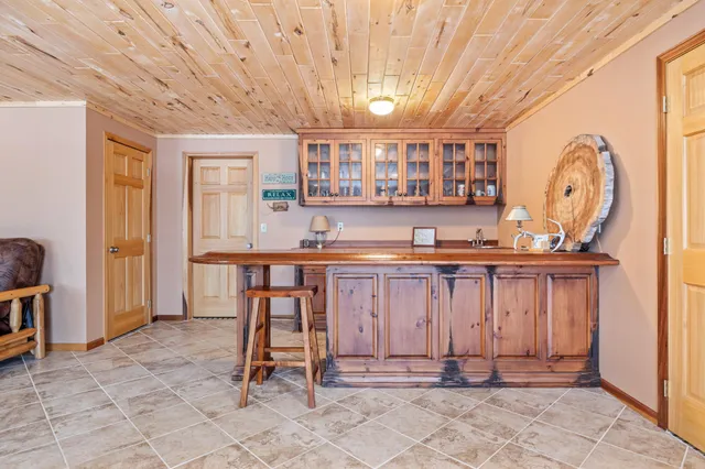 $895,000 | 38611 Co Highway 35, Waubun, MN 56589