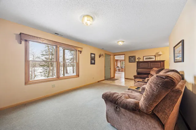 $895,000 | 38611 Co Highway 35, Waubun, MN 56589