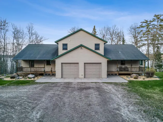 $895,000 | 38611 Co Highway 35, Waubun, MN 56589