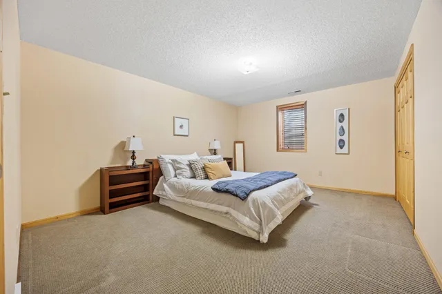 $895,000 | 38611 Co Highway 35, Waubun, MN 56589