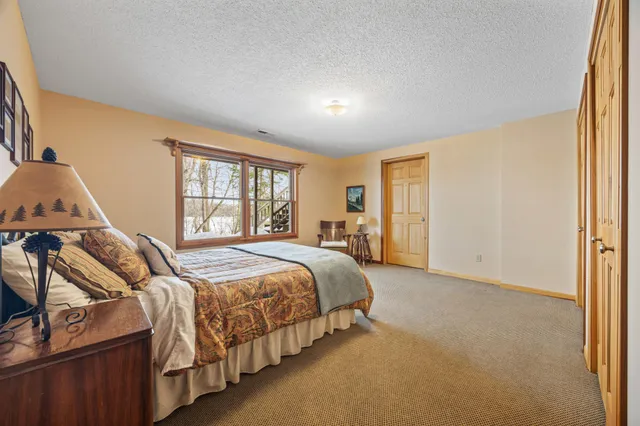 $895,000 | 38611 Co Highway 35, Waubun, MN 56589