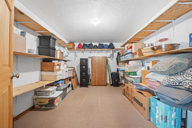 $895,000 | 38611 Co Highway 35, Waubun, MN 56589