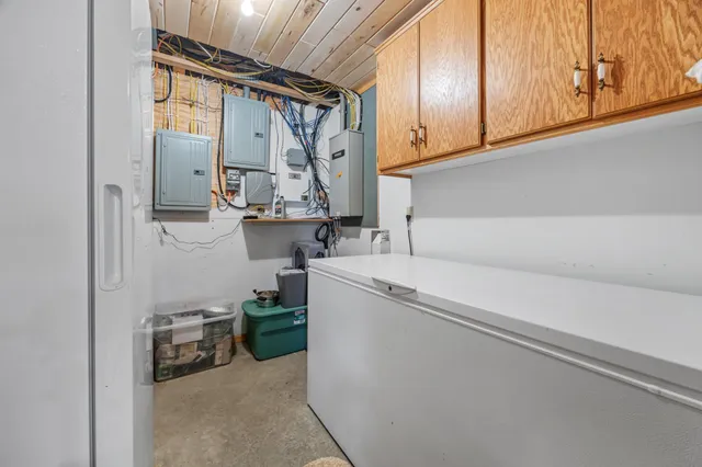 $895,000 | 38611 Co Highway 35, Waubun, MN 56589