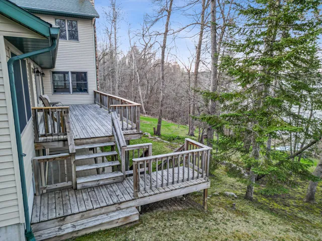 $895,000 | 38611 Co Highway 35, Waubun, MN 56589