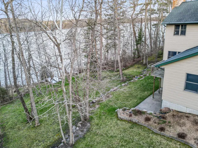 $895,000 | 38611 Co Highway 35, Waubun, MN 56589