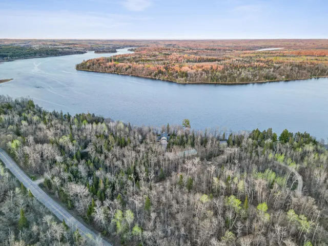 $895,000 | 38611 Co Highway 35, Waubun, MN 56589