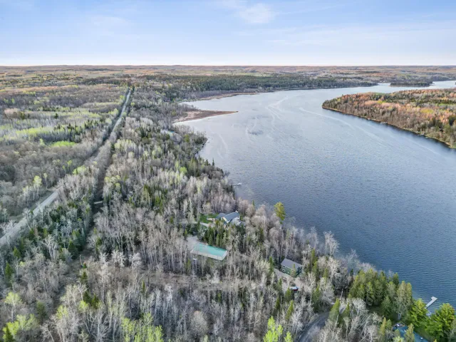 $895,000 | 38611 Co Highway 35, Waubun, MN 56589