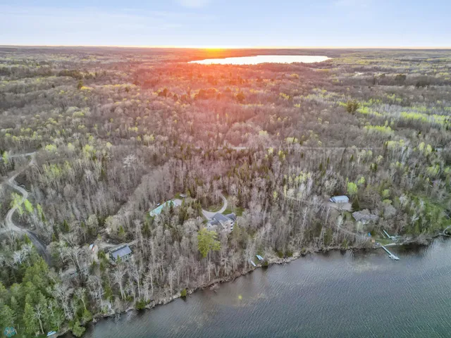 $895,000 | 38611 Co Highway 35, Waubun, MN 56589