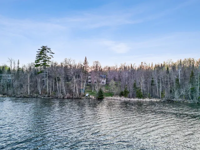 $895,000 | 38611 Co Highway 35, Waubun, MN 56589