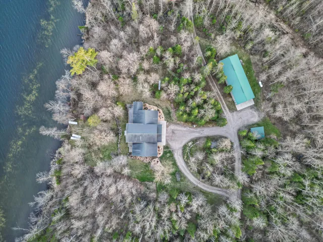 $895,000 | 38611 Co Highway 35, Waubun, MN 56589