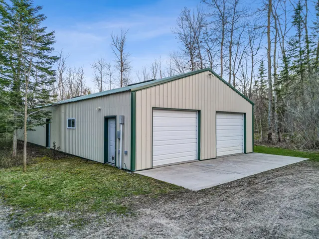 $895,000 | 38611 Co Highway 35, Waubun, MN 56589