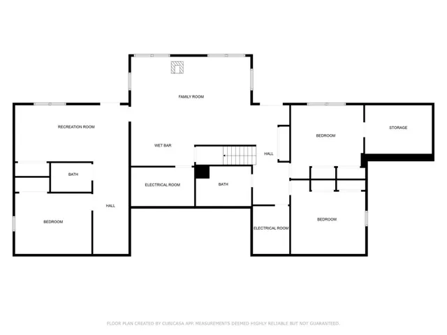 $895,000 | 38611 Co Highway 35, Waubun, MN 56589