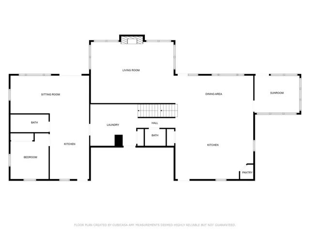 $895,000 | 38611 Co Highway 35, Waubun, MN 56589