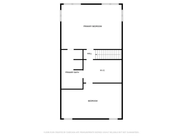 $895,000 | 38611 Co Highway 35, Waubun, MN 56589