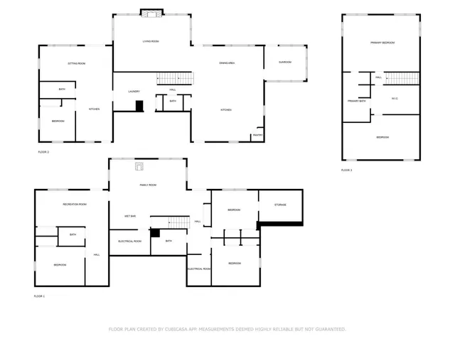 $895,000 | 38611 Co Highway 35, Waubun, MN 56589