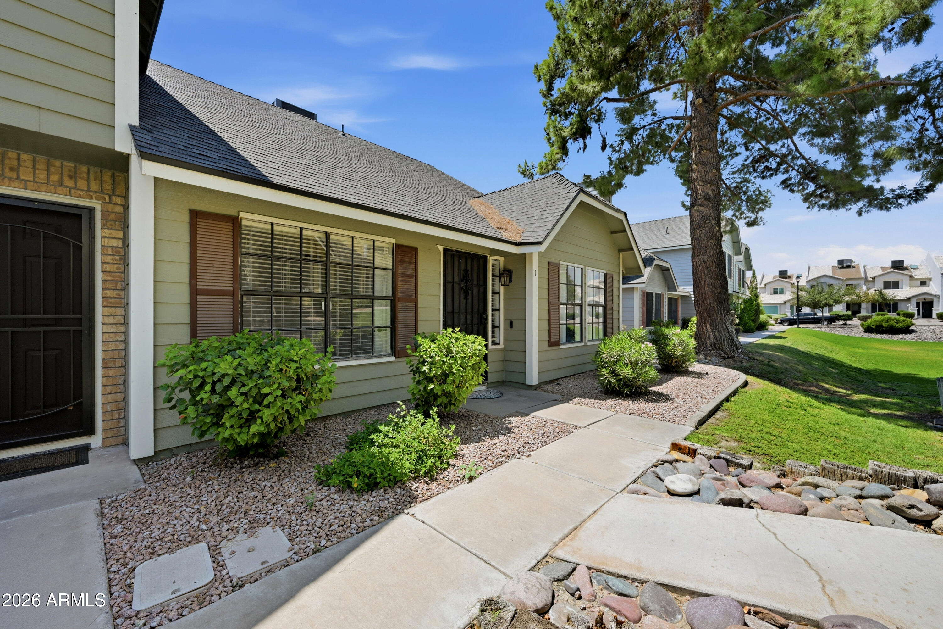 4840 East Mineral Road, Unit 1 Phoenix, AZ 85044 - Photo 3 of 27 003_DSC_3004