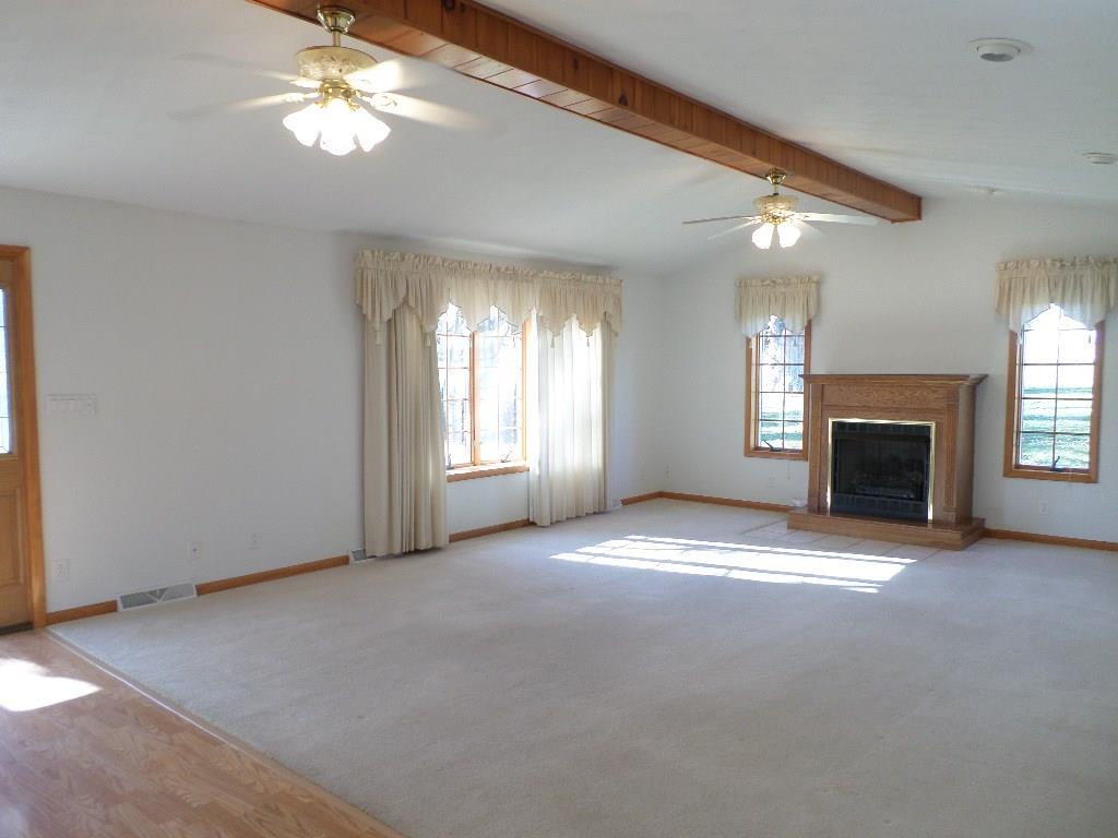 171 Ferncliff Road Rices Landing, PA 15357 - Photo 14 of 25